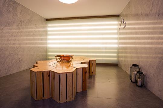 Aeris International Hotel Taichung Dış mekan fotoğraf